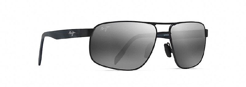 lip typhoon sunglasses amazon