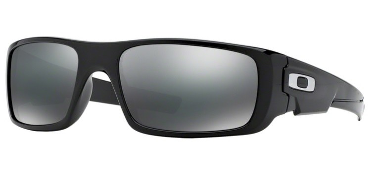 oakley 9239