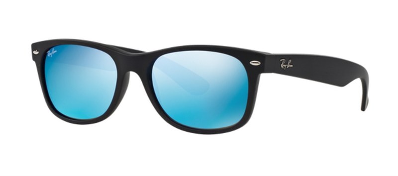 Ray ban sale safari