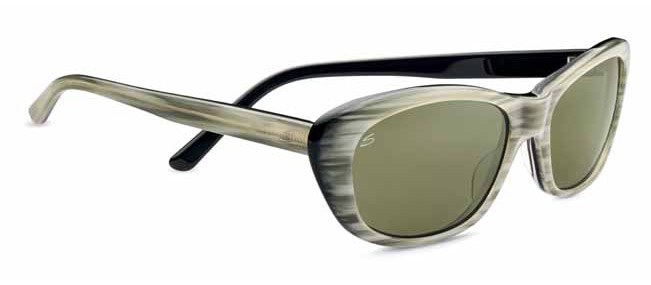 serengeti bagheria sunglasses