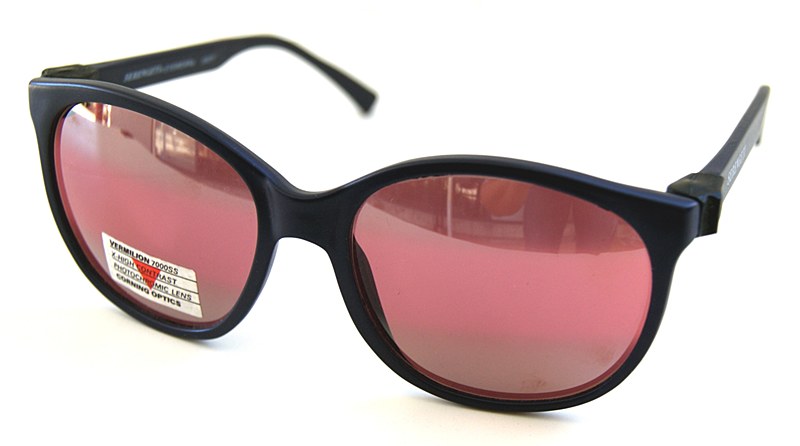 serengeti vermillion sunglasses