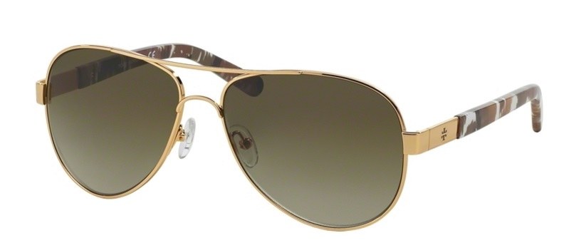 tonic youranium sunglasses