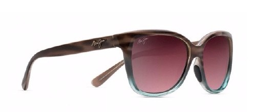 maui jim 744 starfish