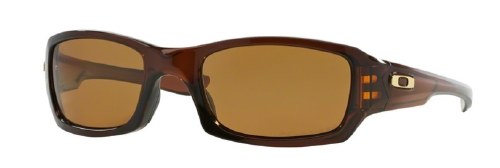 Oakley Fives Squared® 9238-07*