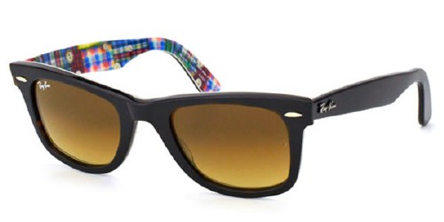 Ray Ban 2140 1132/57 50