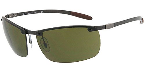 ray ban 8306