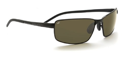 Serengeti 7434 ST Lizzano