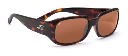 serengeti drivers sunglasses costco