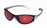 Alpina Inferno I 0820