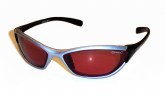 Alpina Inferno II 0835