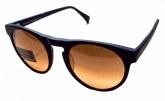 Serengeti 5330 DR Retro