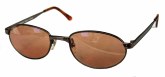 Serengeti 5660 DR Shuttle