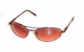 Serengeti 6700 DR