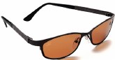 Serengeti 6734 DR