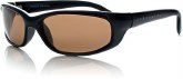 Serengeti 6758 DR
