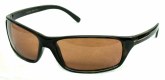 Serengeti 6881 DR