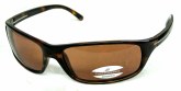 Serengeti 7280 DR