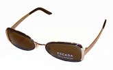 Escada E1233 GLD/B3
