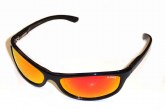 Floats 4011 M.BLK/RED