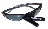 Floats Lifepreserver Black