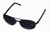 Geoffrey Beene 2165 BLK-3