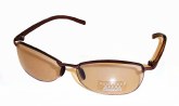 Geoffrey Beene 2169 LBRN-1