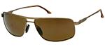 Maui Jim 207-20 Kapena - HCL *