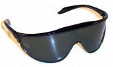 Harley Davidson 37 SBLK-3