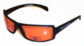 Harley Davidson 382 MBLK-14F