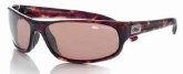 Bolle Anaconda 10530 TORT.P.TL