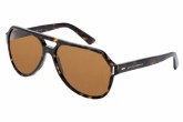 D&G 4224 282183 - Havana Pol*
