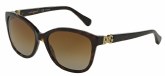 D&G 4258 502/T5 - Polarized