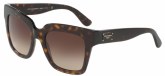 D&G 4286F 502/13 *
