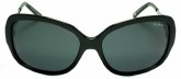 Floats 4122 BLK