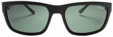 Floats 4130 BLK