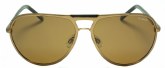 Floats 4140 BRN