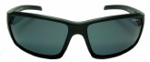 Floats 4157 BLK