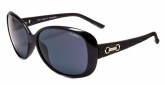 Floats 4162 BLK/GRY
