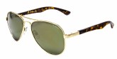 Floats 4167 GLD/GRY