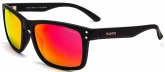 Floats 4180 BLK/RED