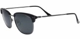 Floats 4182 BLK