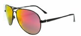 Floats 4198 BLK/RED