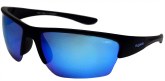 Floats 4206 Black / Blue