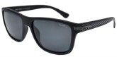 Floats 4210 BLK/GRY