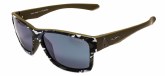 Floats 4211 WHT CAMO