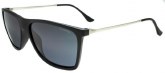 Floats 4215 BLK/GRY
