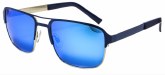 Floats 4221 BLUE