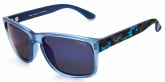 Floats 4222  BLU/BLU