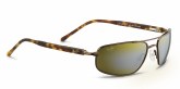 Maui Jim 162-23 Kahuna* - HCL