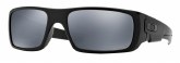 Oakley Crankshaft 9239-06*